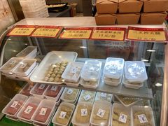 -东江海鲜酒家(艺都分店)