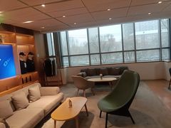 -蔚来中心(北京中关村店)