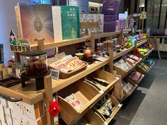 -长春堂顺时而饮(前门店)