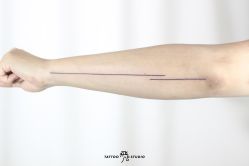 -飛凡TATTOO纹身•原创