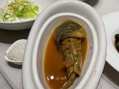-醉胶东(友谊店)