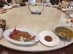 -南京苏宁环球大酒店(桥北店)