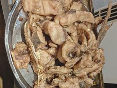 -肖肖酸萝卜鱼火锅(总店)