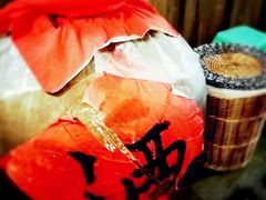 android_upload_pic-白乐天毛肚火锅馆(南滨路店)
