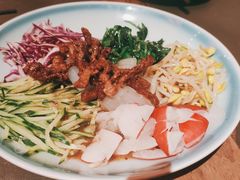 -情满四合院·小酒馆(后现代城店)