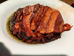 -老客家·客家菜(万达店)