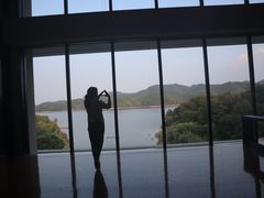 -天目湖涵田度假村