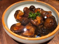 -和府捞面(东直门银座店)