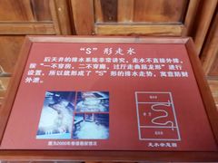 -许驸马府