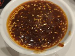 -有章牛杂(石厦店)