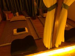 -木兰逸•泰式按摩•头疗•SPA(车公庙店)
