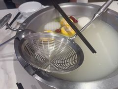 -八合里潮汕鲜牛肉火锅(福州万象城店)