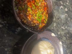 -重庆九记老火锅(广场店)