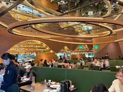 -桂小厨广西菜(万象城店)