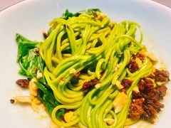 -三利音·浦之舟(滨江大道店)