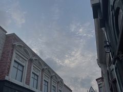 -狮子城文化创意园