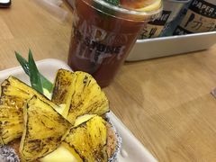 -PAPER STONE BAKERY(天汇广场店)
