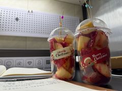 -大象厨房(重庆道店)