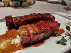 -杏花樓(福州路总店)