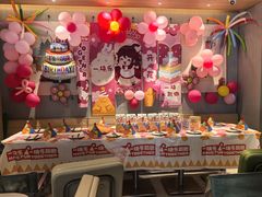 -乐凯撒披萨(蛇口花园城店)