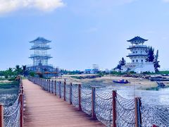 -必胜客(上海新南方商城PH店)