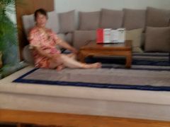 -长春宾馆·丽豪浴都