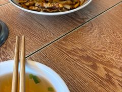 -诗城健民肥肠(颐和家园店)
