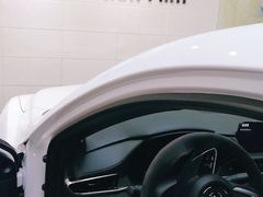 -利美特•威固V-KOOL双膜(杨浦授权店)