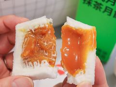 -阮大兴糕团(日月光中心店)
