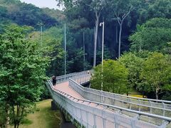 -广州雕塑公园