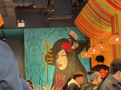 -悠航SLOWBOAT(三里屯店)