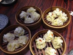 android_upload_pic-老绥元烧麦·家常菜(摩尔城店)