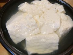 -重庆石磨豆花庄(乔庄店)