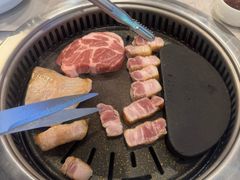 -黄金牧场(明洞总店)