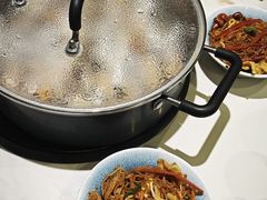 -采椰郎椰子鸡·脆皮鸡火锅(融创茂店)