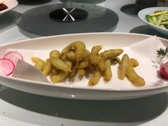 -江南赋(内蒙古大厦店)