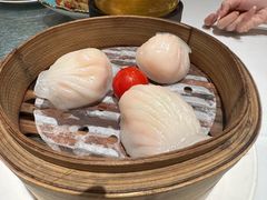 -和苑酒家·一线江景(星寰店)