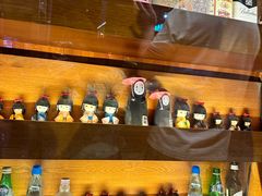 -三月居酒屋(青年大街店)