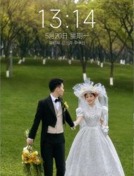 -重庆三毛摄影