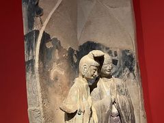 -中国国家博物馆