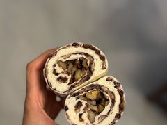 -宫门口馒头铺(创始人总店)