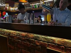 -热河以北x月亮瓦肆livehouse(环山路店)