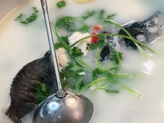 -宝荣鱼馆·临湖之宴(千岛湖店)