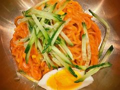 -西塔老太太泥炉烤肉(沈阳店)