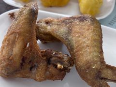 -阿三麻蓉汤圆(顺光大厦店)