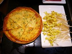 -红鼎坊·老成都火锅(新南门店)