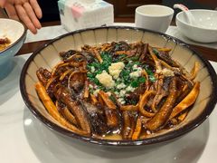 -三玛璐酒楼(汉口路店)