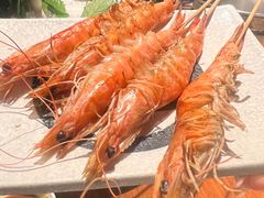 -Mr·Fish鱼鲜生海鲜放题(银泰in99店)