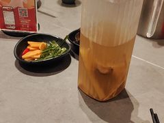 -先记烧鹅王·本地粤菜(福永店)