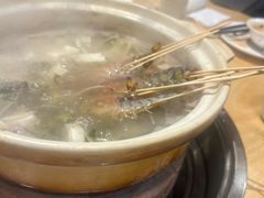 -鲜炉季港式打边炉(尚海湾店)